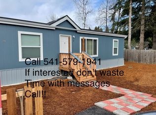 601 Ruskin St, Eugene, OR