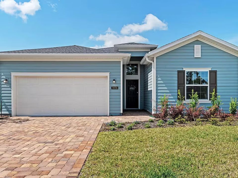 1st image of 3036 Crossfield Dr