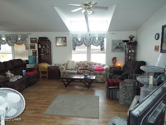 5th image of 2500 Honeybear Dr