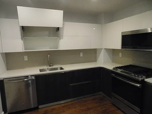 Rented by Exit Realty One | media 10