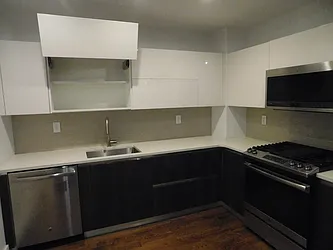 Rented by Exit Realty One