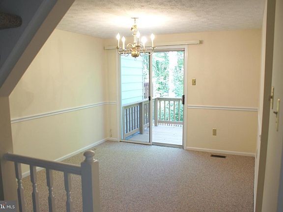 4th image of 525 Oakmont Ct #87
