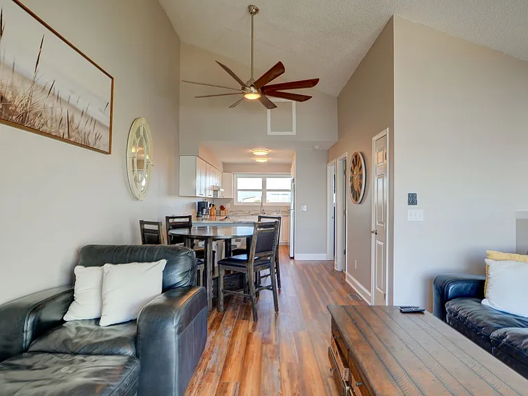 2310-2 New River Inlet Rd — Photo 7