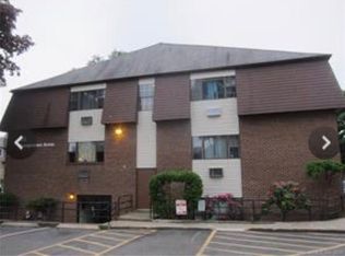 45 Stevens St APT 3-11, Bridgeport, CT 06606
