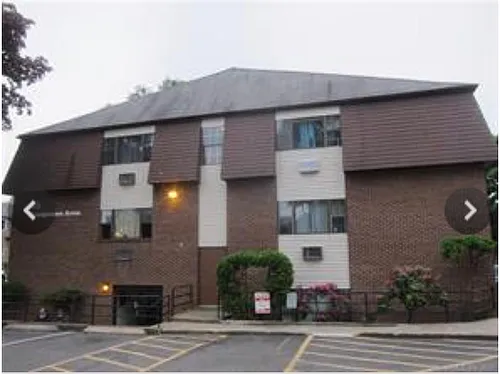 45 Stevens St #311 Photo 1