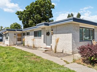 4117 N Howard St, Spokane, WA 99205