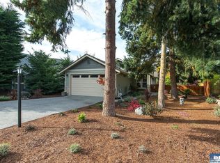 110 Madigan Rd, Sequim, WA