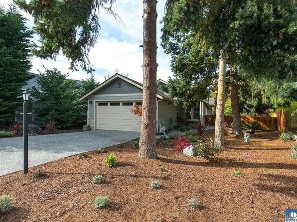 110 Madigan Rd, Sequim, WA 98382