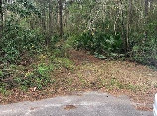 0 Patchwork Rd, Jacksonville, FL 32219