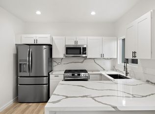 7229 Mohawk St, San Diego, CA 92115