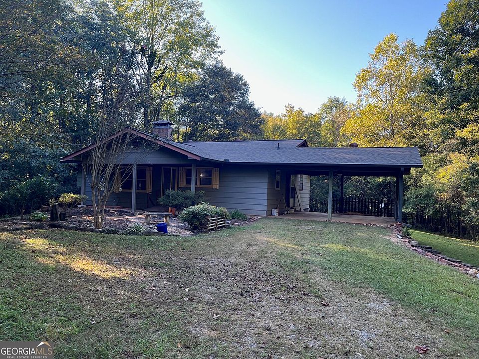 1st image of 185 Clover Leaf Rd