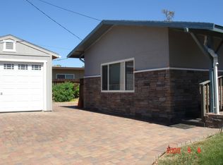 100 Hemlock St, Vacaville, CA 95688