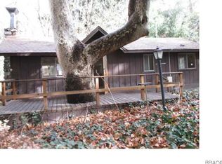 36860 Kilkare Mentone Cut #OF, Mentone, CA 92359