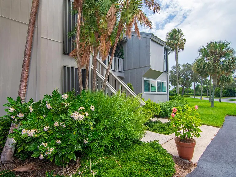 505 Spyglass Ln #505B — Photo 32