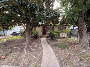 1523 Nevada St, Houston, TX 77006