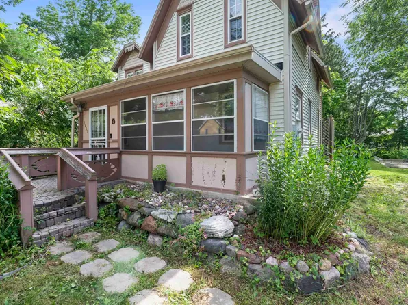 1411 East St, Black Earth, WI 53515