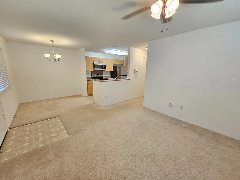 95-996 Ukuwai St #406 — Photo 6