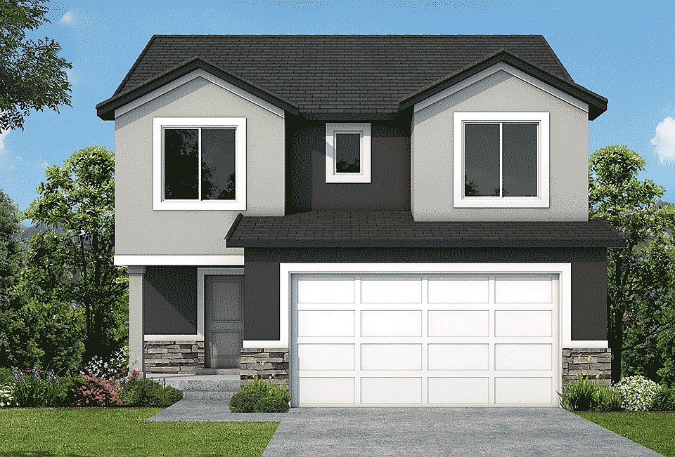 Elevation Image 0.