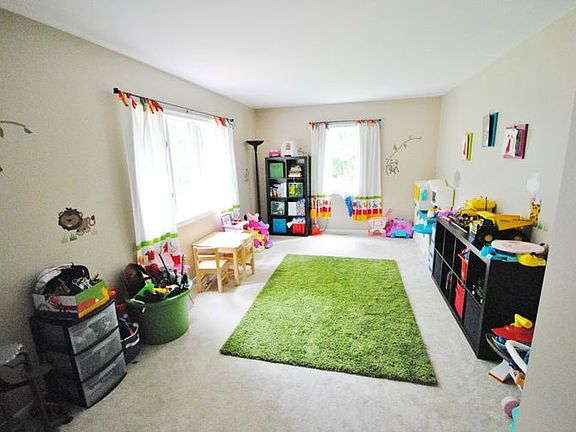 5th image of 3505 E Jane Dr