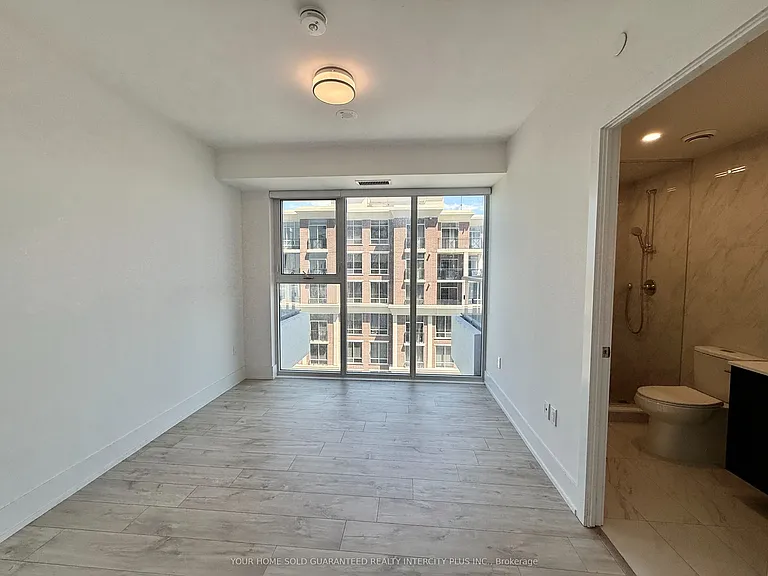 10 Inn On The Park Dr #1804 — Photo 13