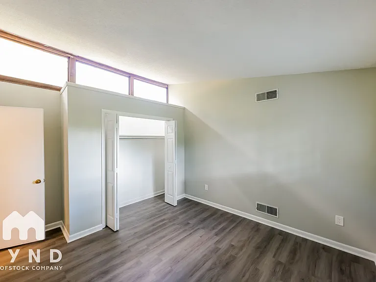 3767 Chestnut Ridge Ln — Photo 16