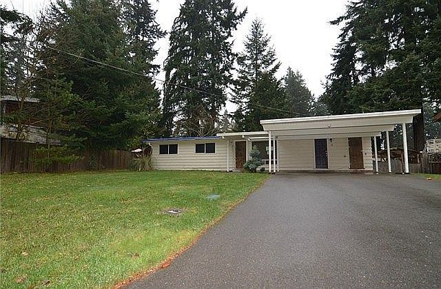 1st image of 5627 178th Pl SW