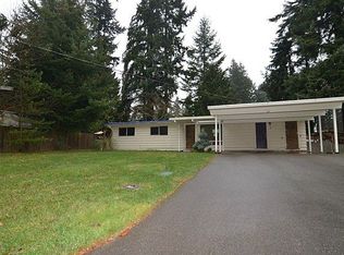 5627 178th Pl SW, Lynnwood, WA 98037