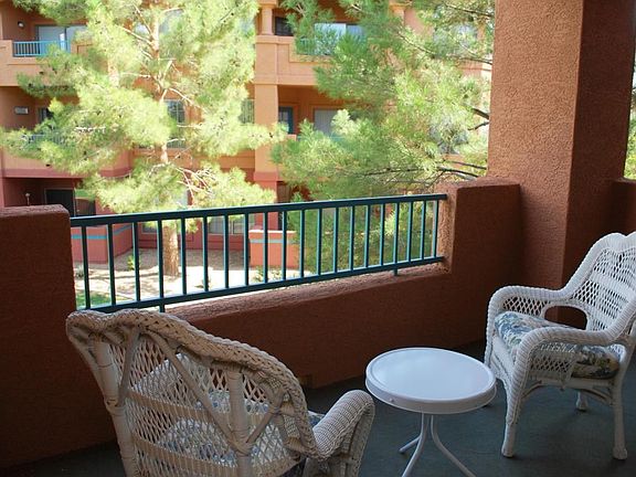 3rd image of 14950 W Mountain View Blvd APT 4212