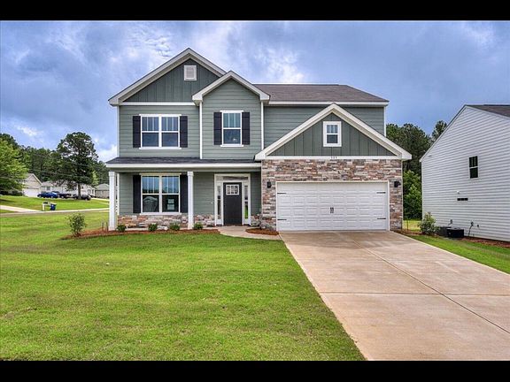 4th image of 705 Sweetgrass Cir