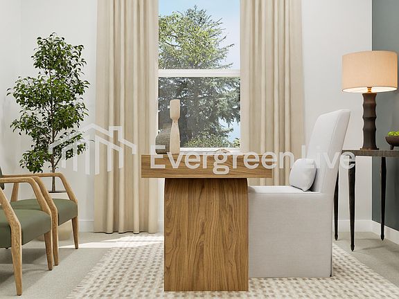 5th image of 102 Winged Elm Grv
