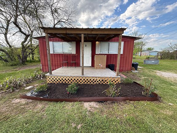 5th image of 1017 Fm 247 Rd #B