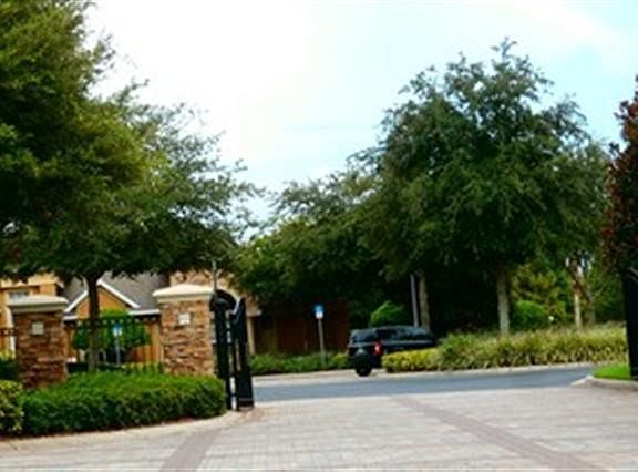 2nd image of 2586 Robert Trent Jones Dr APT 1134
