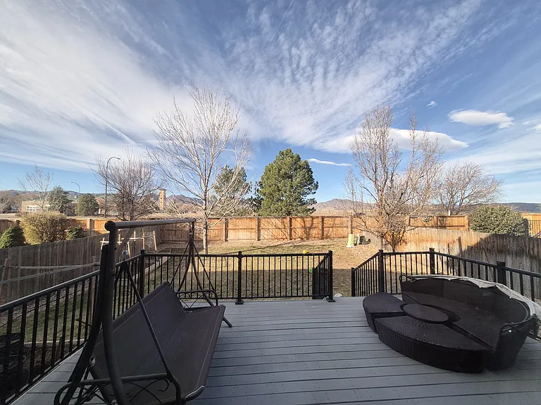 4441 S Johnson Ct — Photo 13