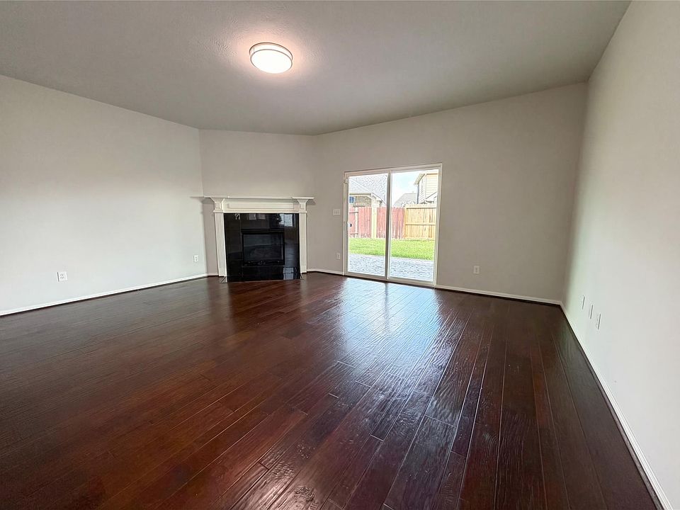 26306 Fox Ridge Ln, Katy, TX 77494 | MLS #45941850 | Zillow