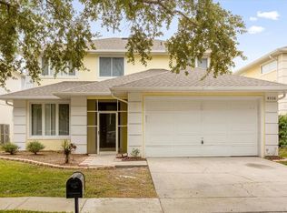 8526 Blue Horizon Ct, Kissimmee, FL 34747