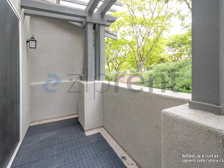 16935 Laurel Hill Ln #181 — Photo 26