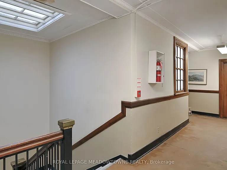 70 Mill St #1 — Photo 17
