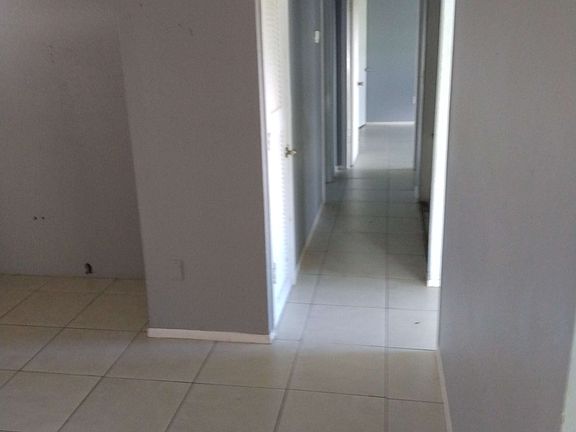 2nd image of 6808 Dennison Ave