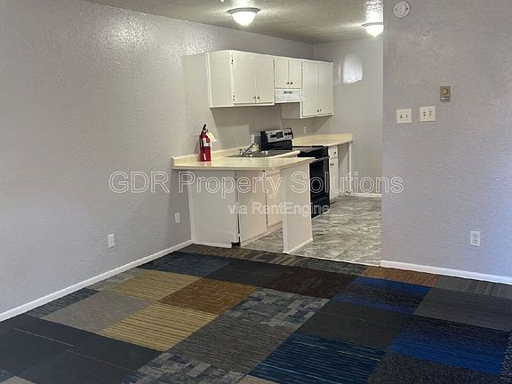 5th image of 1100 Coal Ave SW APT 3