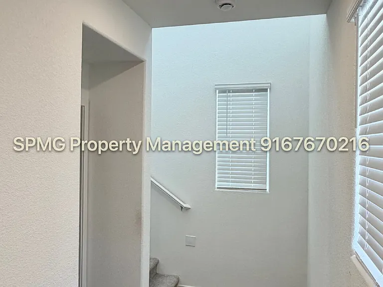 1910 Brunel St — Photo 9