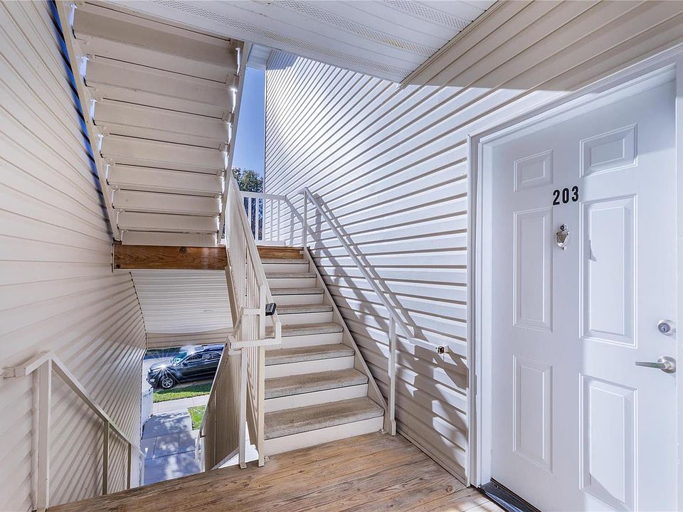 31 Kassebaum Ln APT 203, Saint Louis, MO 63129 Zillow