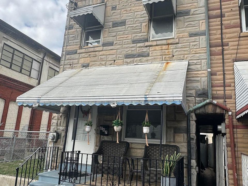 2nd image of 847 Buttonwood St