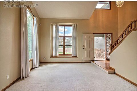 5th image of 1345 Cherry Ct