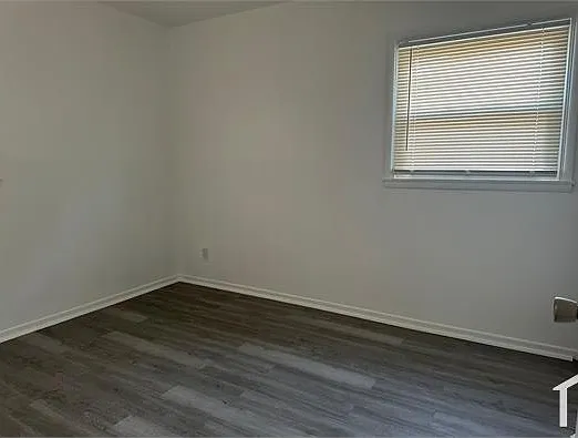 10634 Dunkeld Cir — Photo 13