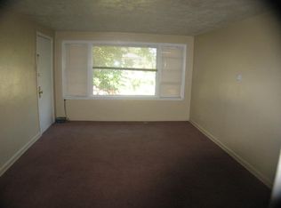 508 W 18th St APT 3, Pueblo, CO 81003