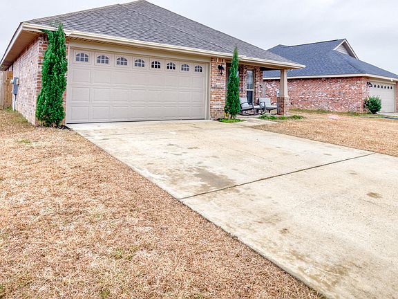 3rd image of 18139 Canal Ct