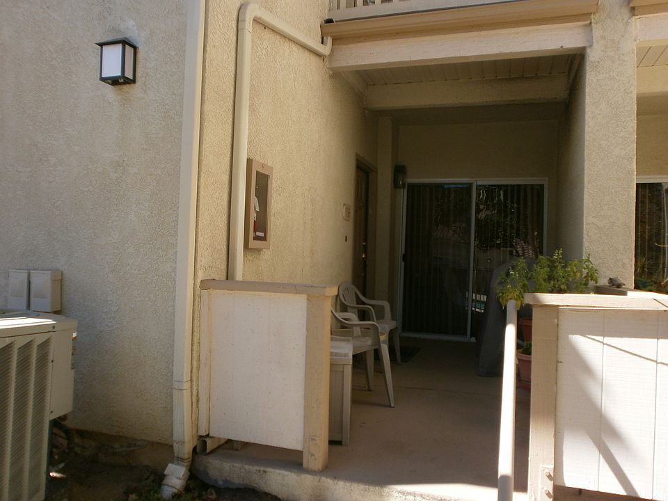 1st image of 684 Sutton Crest Trl Unit 106