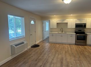 3815 State Route 14 APT 6, Watkins Glen, NY 14891
