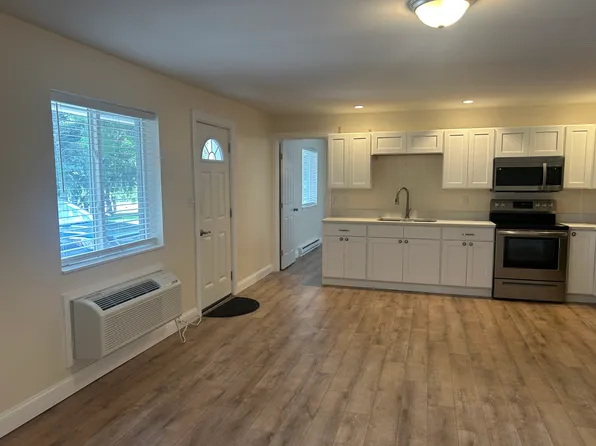 3815 State Route 14 APT 6, Watkins Glen, NY 14891