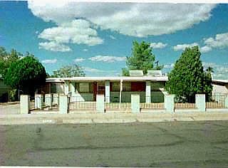 1st image of 658 W Calle Margarita #0